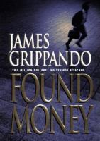 Found_money